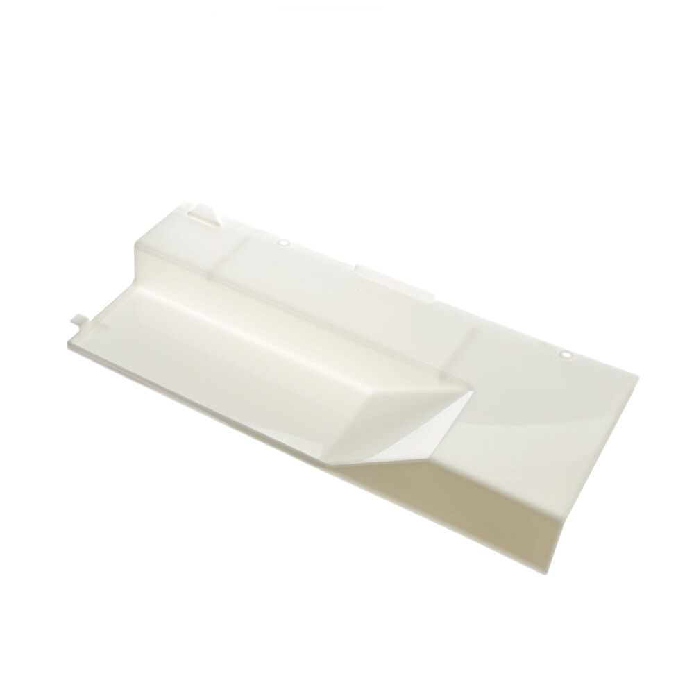 Scotsman 02-4240-01 Evap Cover