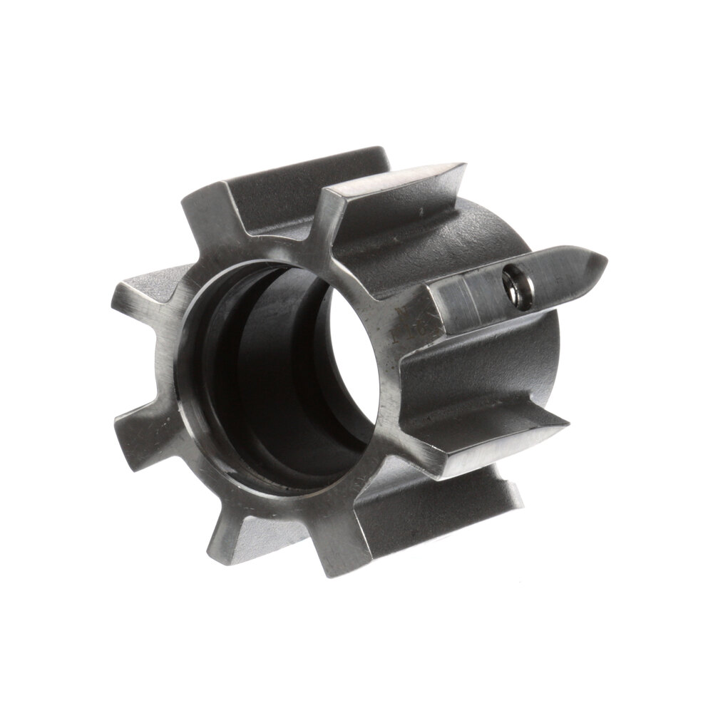 Hoshizaki 3A2176G01 Extruding Head-70n