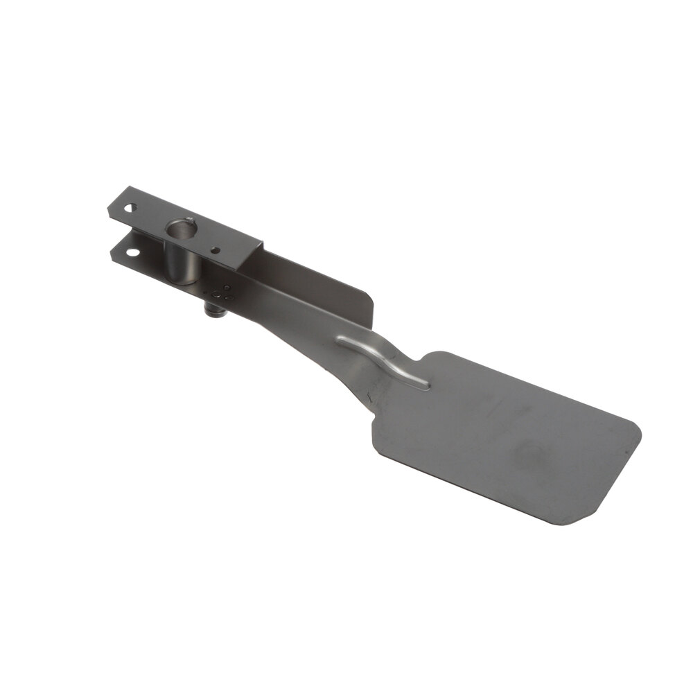 Hoshizaki 3A1653G01 Lever/Na