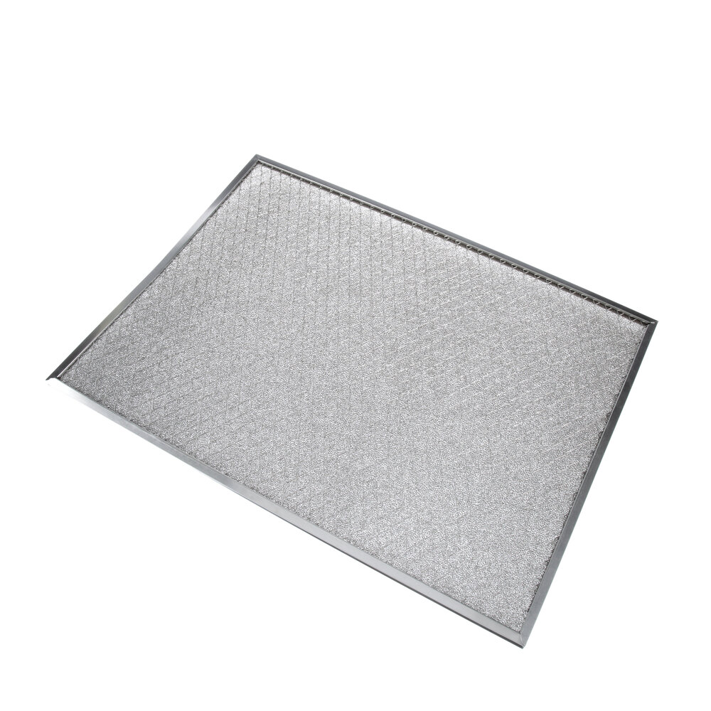 Scotsman 02-2976-01 Filter