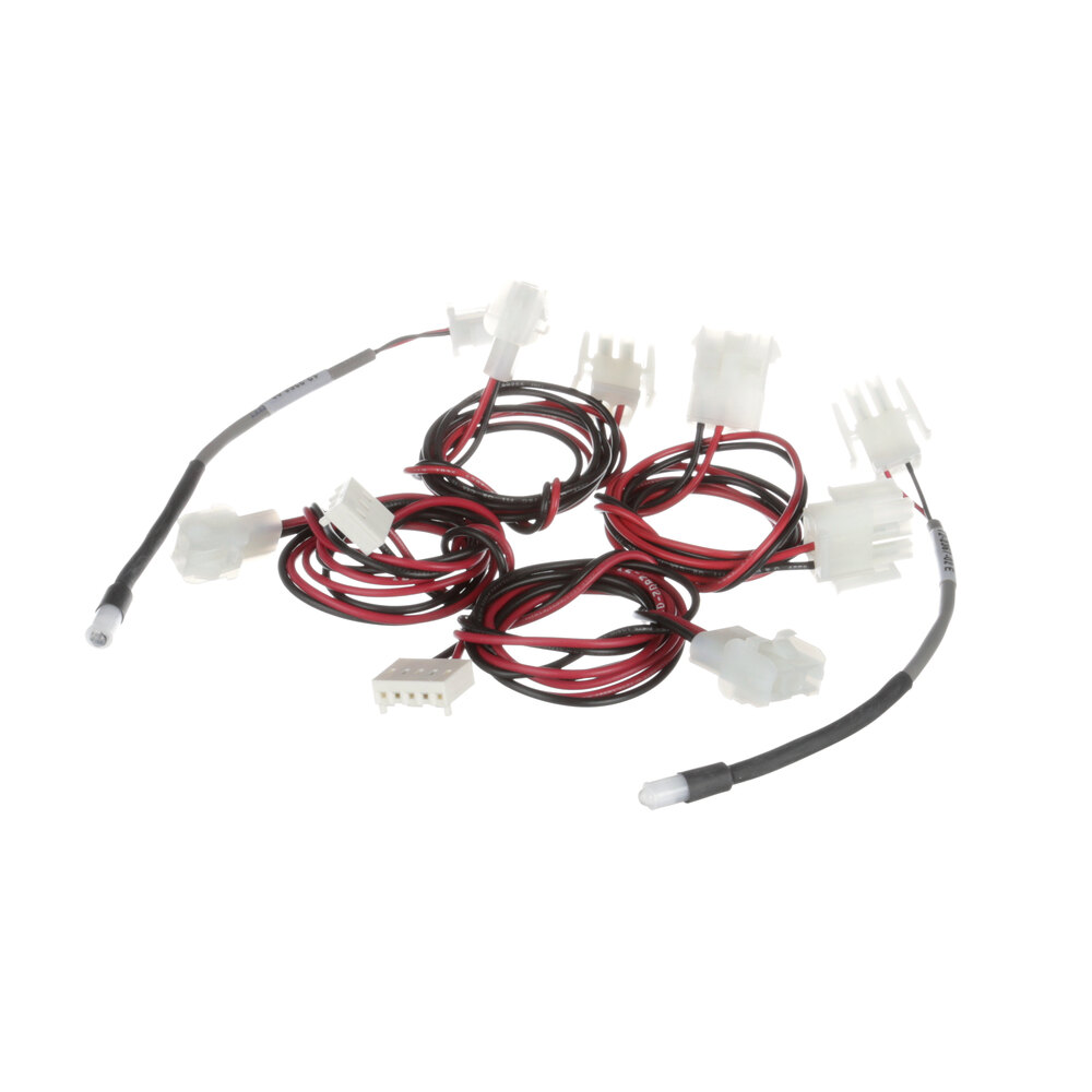 Scotsman A37710-021 Level Sensor - 2/Set