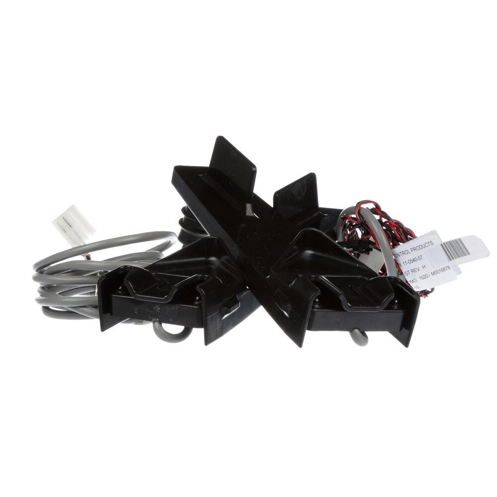 Scotsman 11-0540-21 Ice Sensor - 2/Set