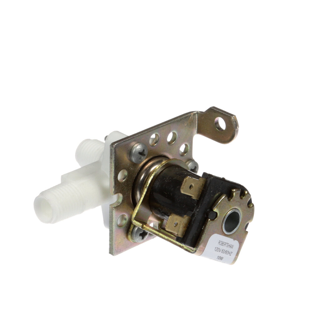 Scotsman 12-1646-01 Water Solenoid 120v