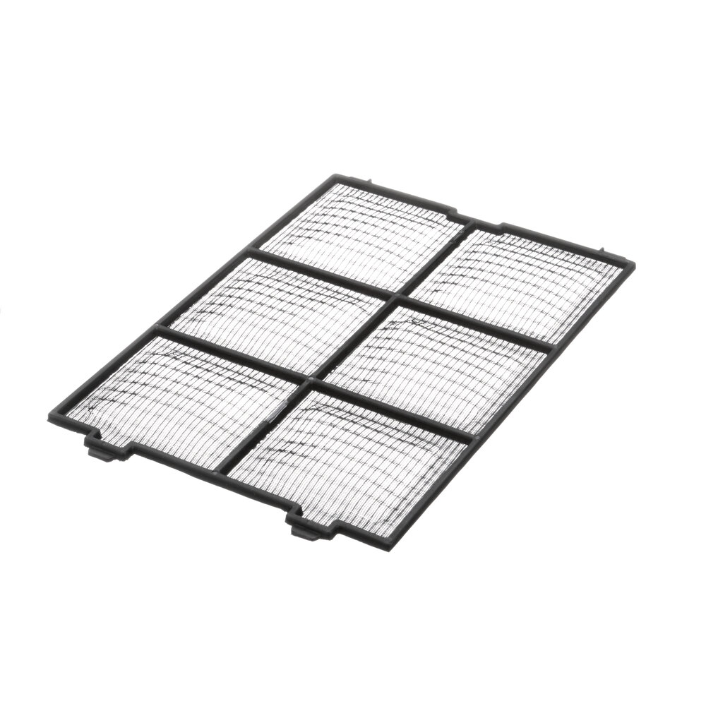 Hoshizaki 208284G01 Air Filter