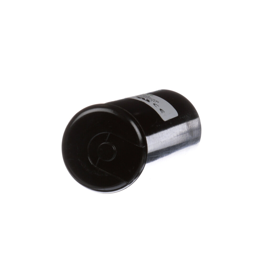 Hoshizaki 3A0076-03 Capacitor-Start 88-108uf 250v