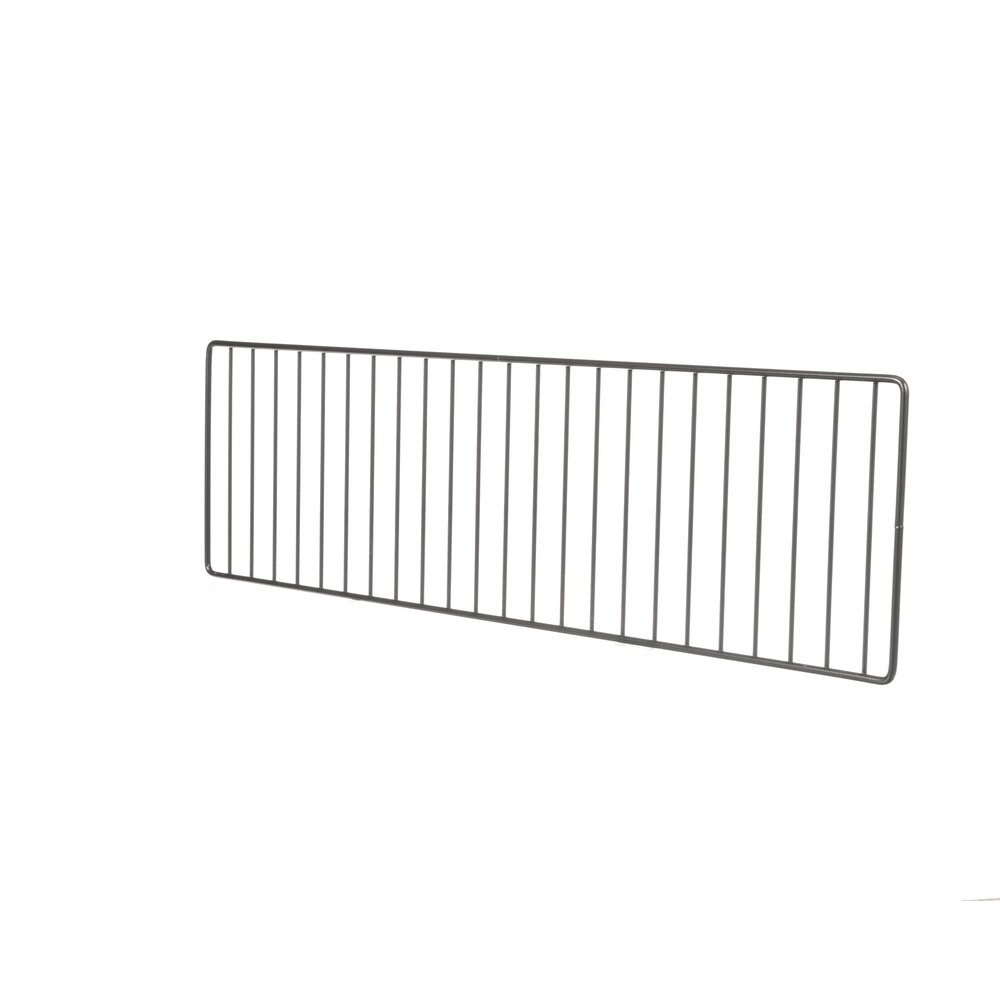 Scotsman 02-2951-01 Grill