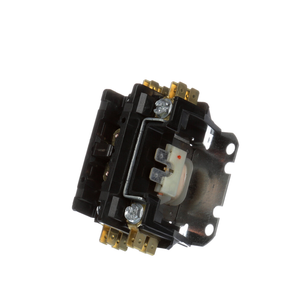 Ice-O-Matic 9101002-07 Contactor 115v 30a