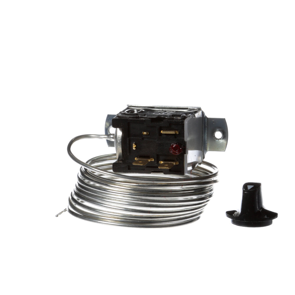 Scotsman 11-0427-22 Temp. Control-Bin