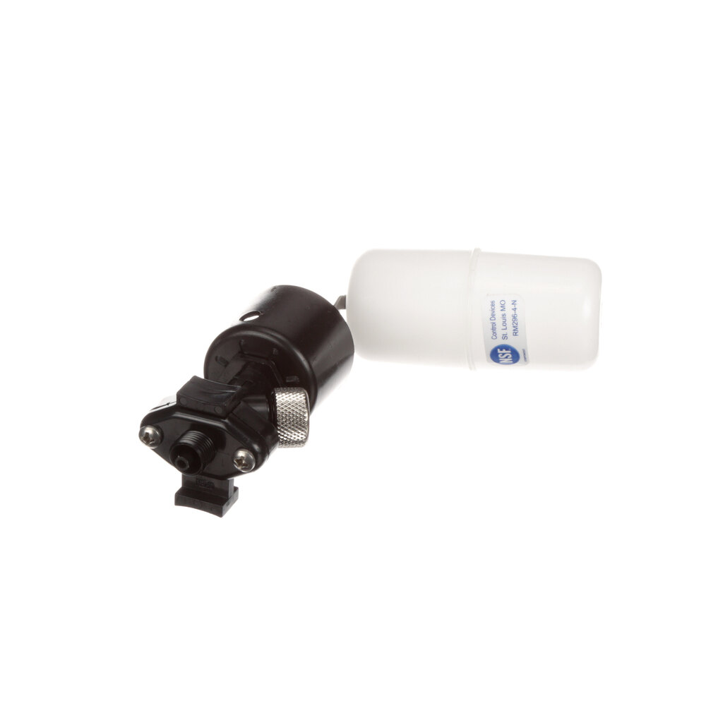 Scotsman 02-3612-01 Float Valve