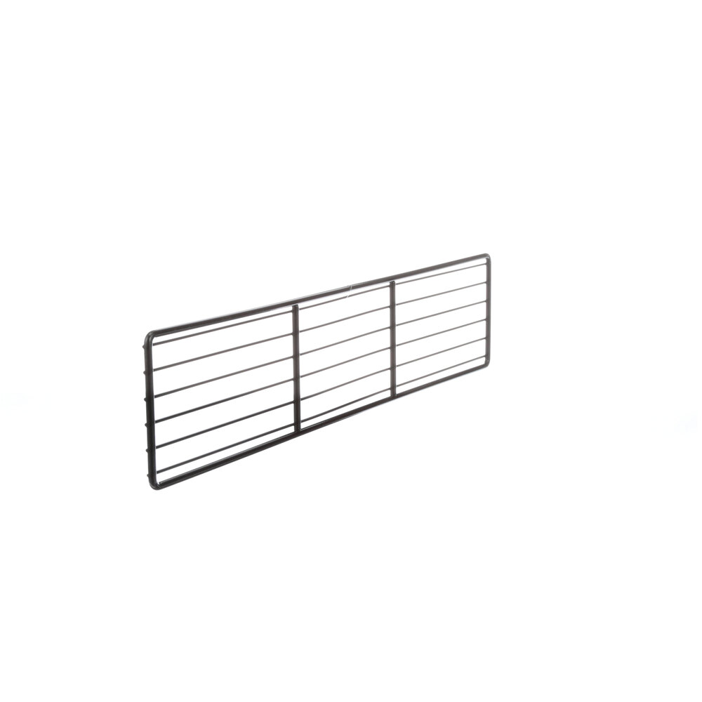 Hoshizaki 2A0827G01 Grill(Dcm-500b_f)