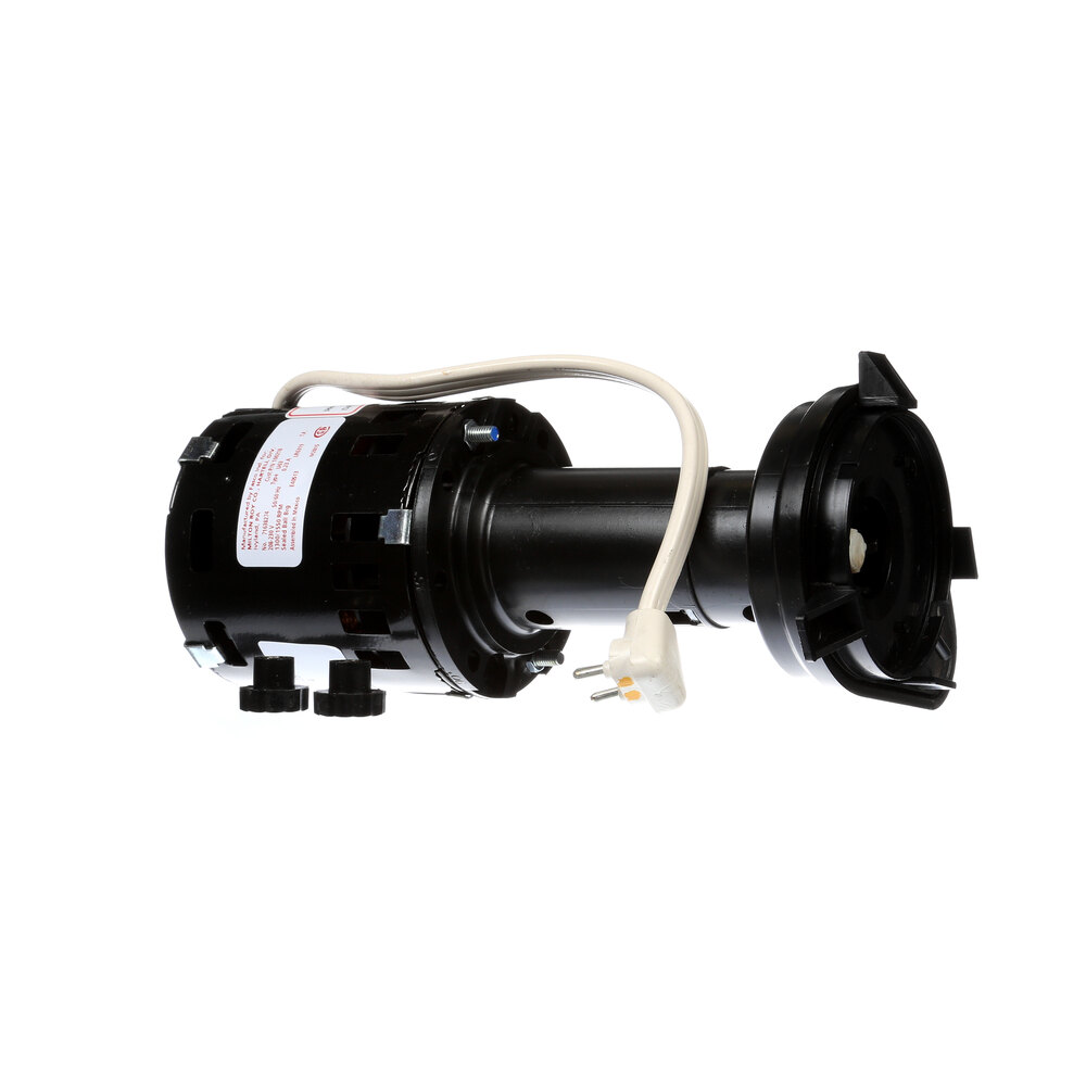 Ice-O-Matic 9161076-02 Circulating Pump