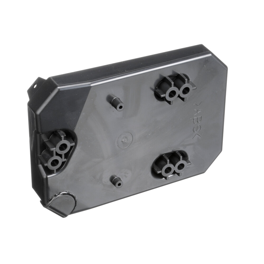 Hoshizaki 3A0766G01 Drain Pan - G.M.