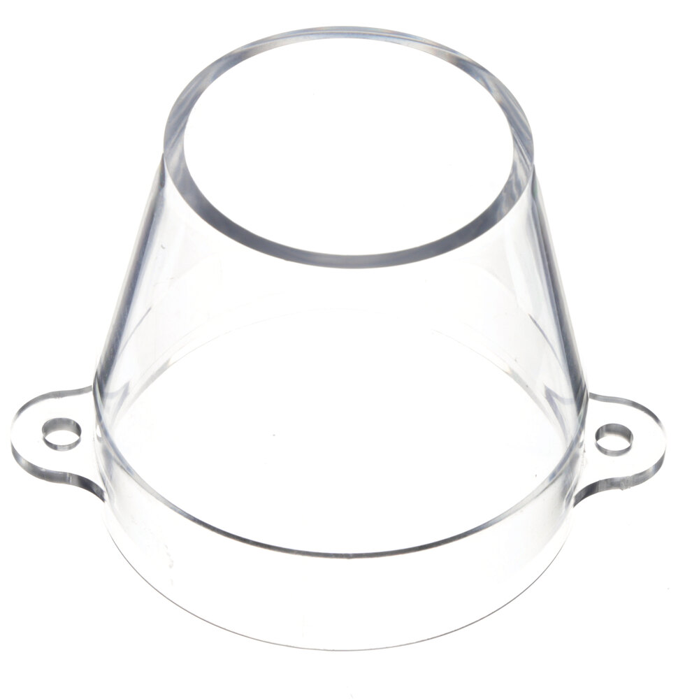 Scotsman 02-3944-01 Spout