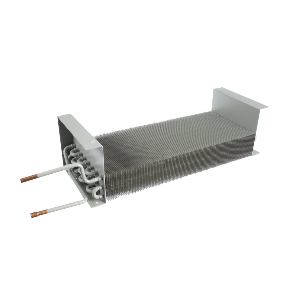 Hoshizaki 2A1382-01 EVAPORATOR (RH2-SSB & AAC+)