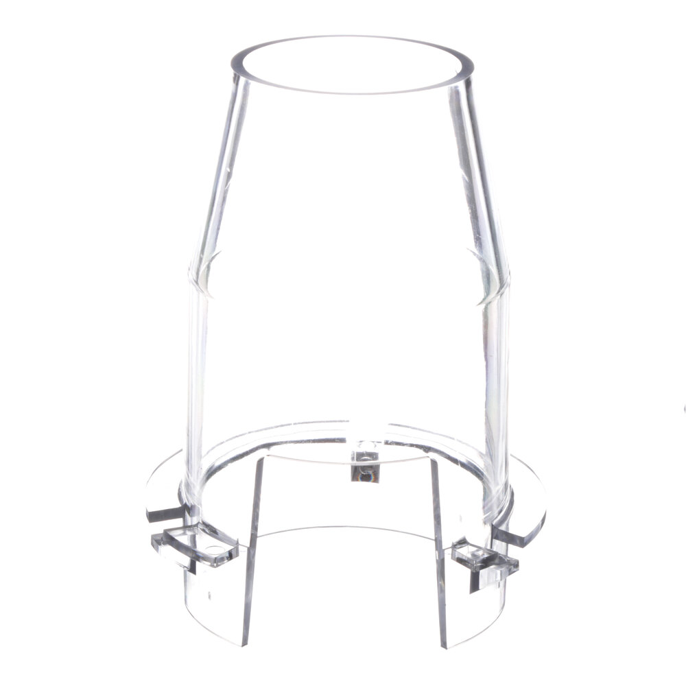 Scotsman 02-3365-01 Water Chutes