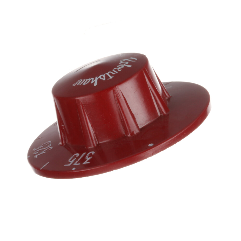 Grindmaster-Cecilware M099A Thermostat Knob