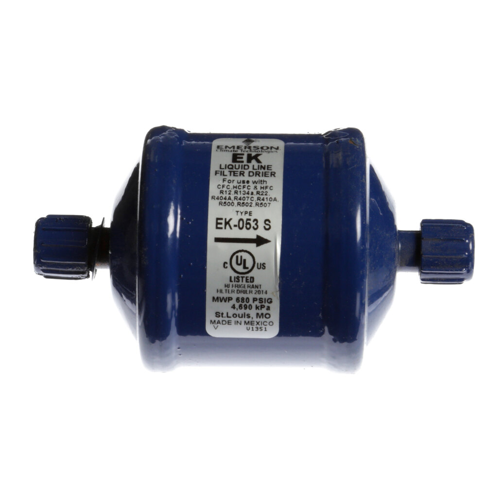 Ice-O-Matic 9151163-03 Drier