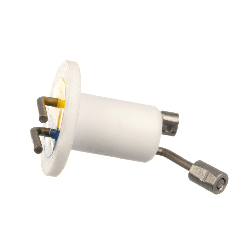 Grindmaster-Cecilware K810Q Water Level Sensor