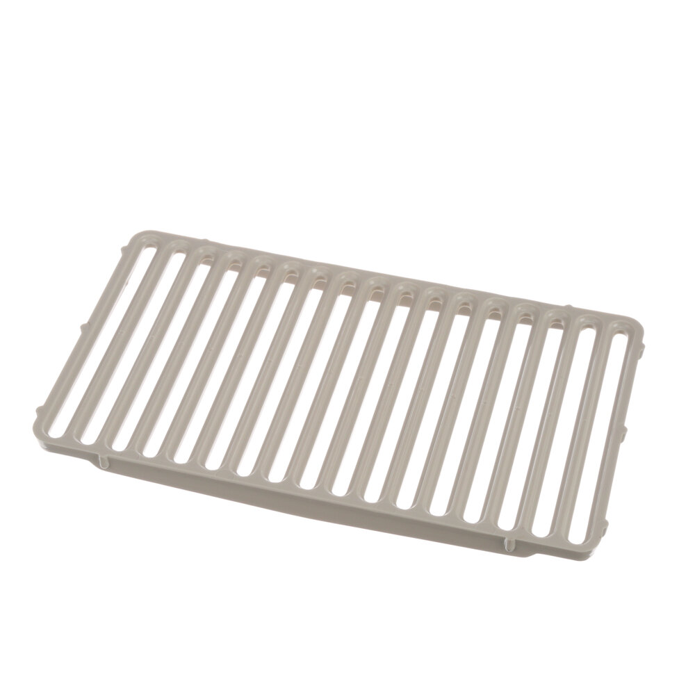 Grindmaster-Cecilware 2232 Cover, Drip Pan Plastic