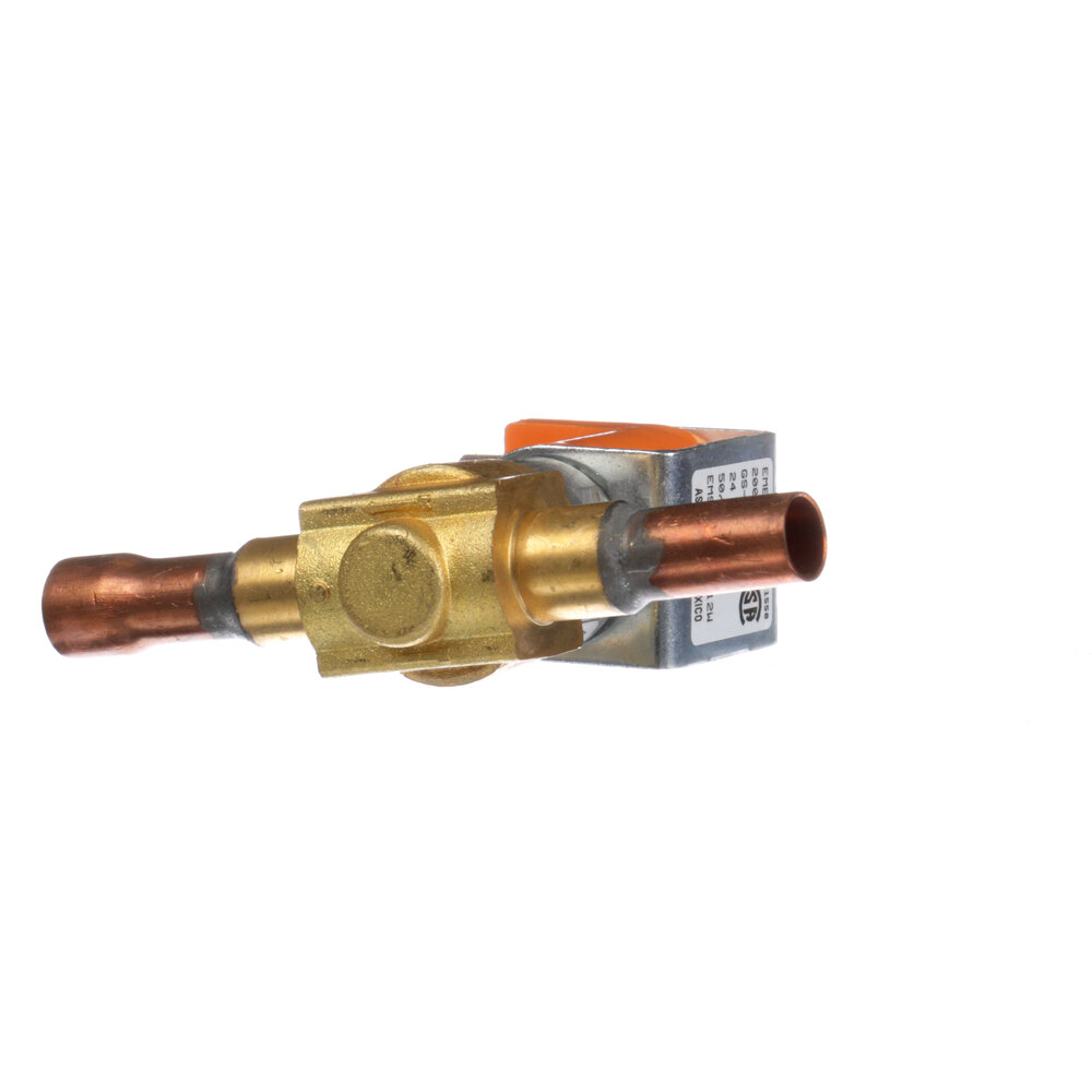 Scotsman 11-0507-03 Hot Gas Valve