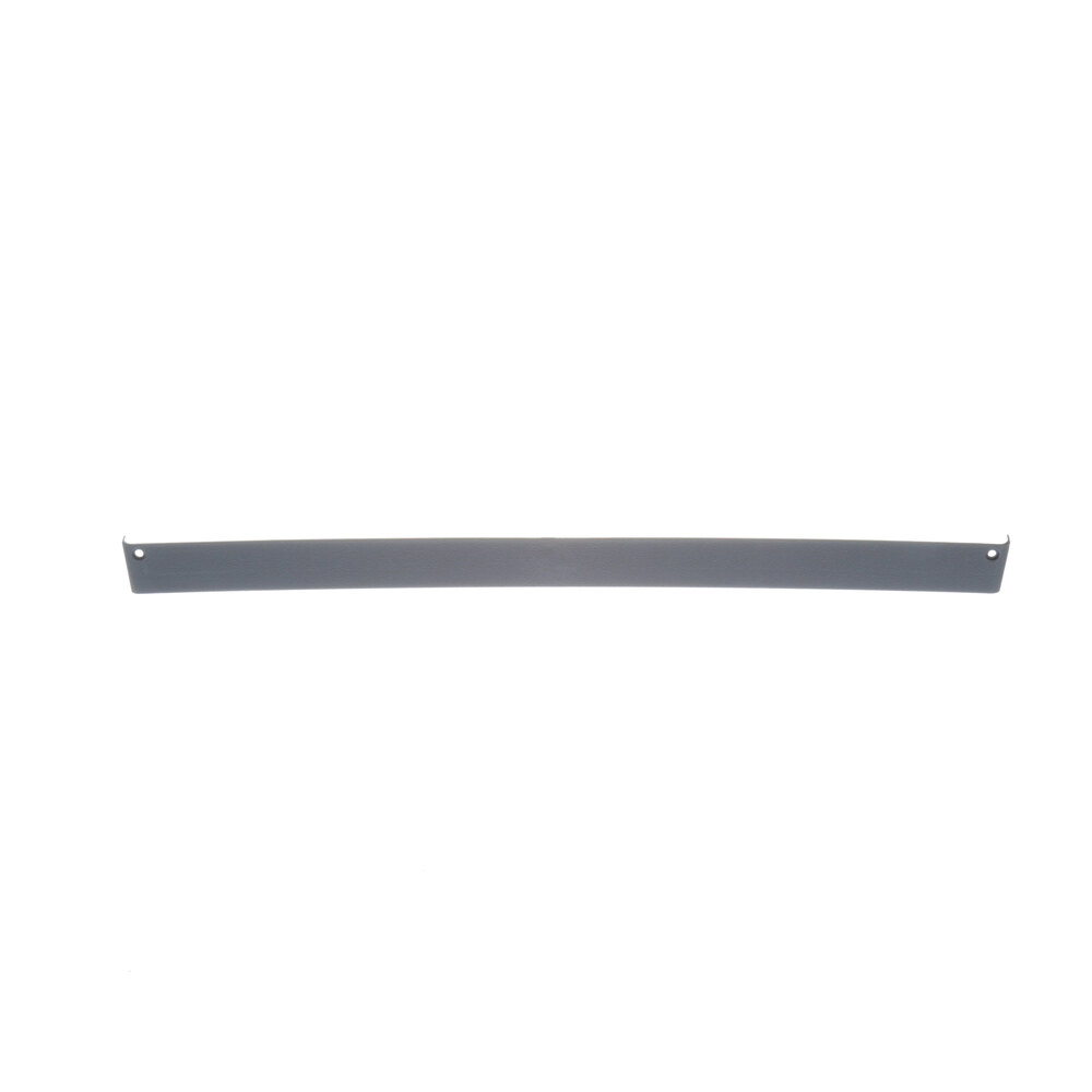 Scotsman 02-3794-31 Trim Strip