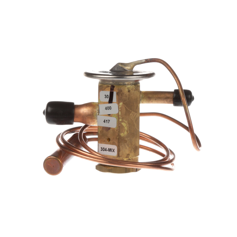 Scotsman 16-1009-22 Expansion Valve