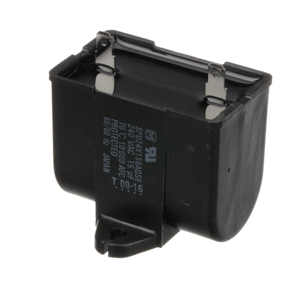 Hoshizaki 439705-01 Capacitor Sh-Spxu5mfd 240v
