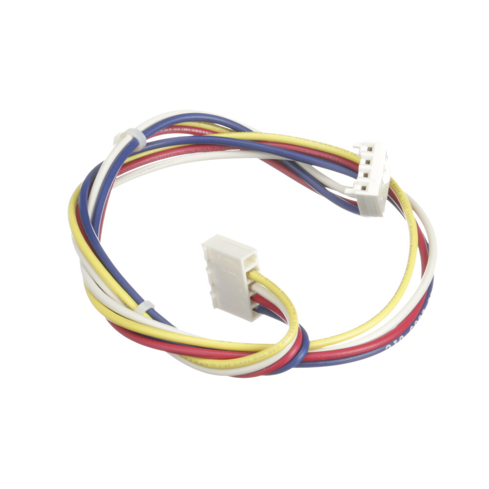 Scotsman 12-2665-01 Wiring Harness