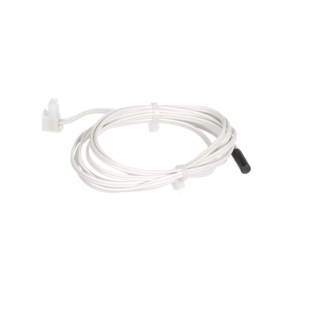 Cornelius 161862005 Temp Sensor