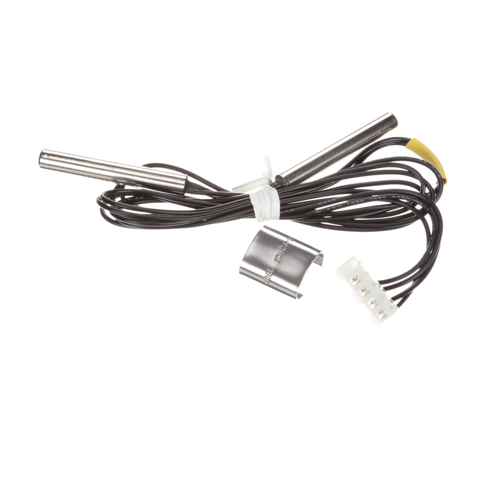 Scotsman 02-3410-21 Temp Sensor