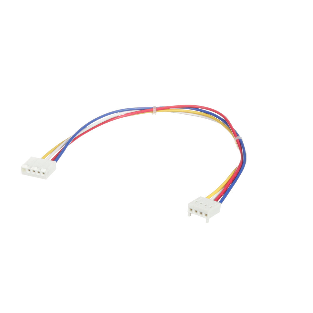 Scotsman 12-2506-01 Harness