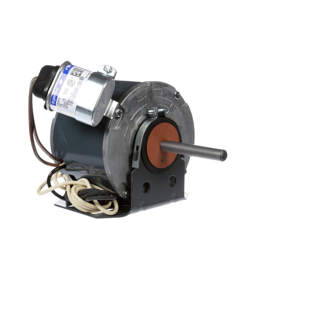 Scotsman 18-8796-01 Fan Motor