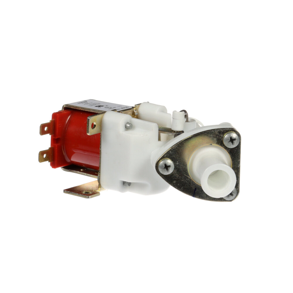 Scotsman 11-0514-02 Purge Valve, 115v