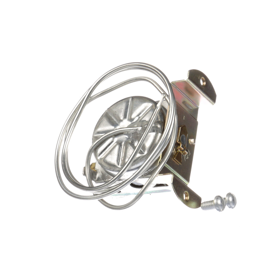 Grindmaster Cecilware 1059 Thermostat