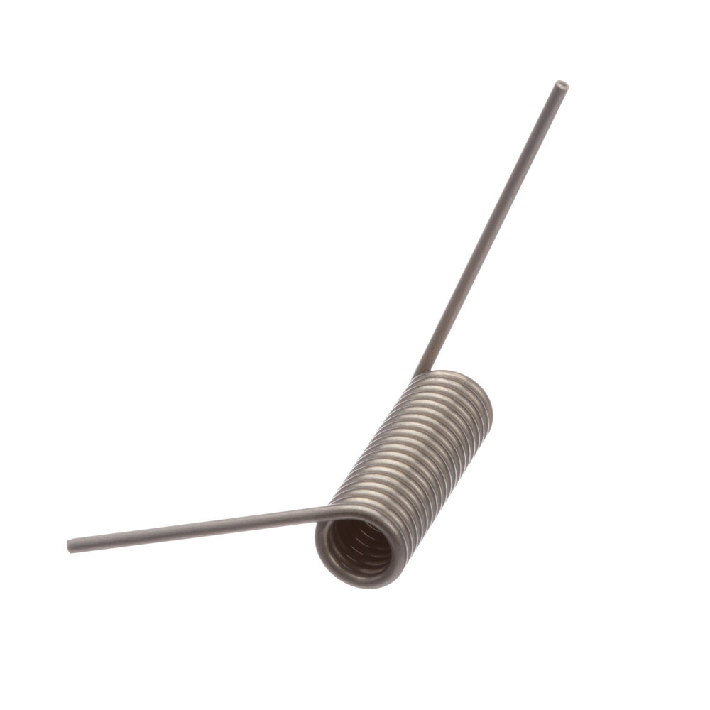 Scotsman A32690-001 Door Spring