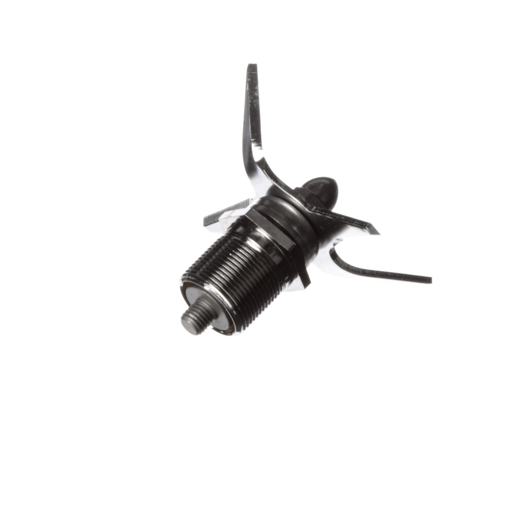 Waring 503077 Blade Assy