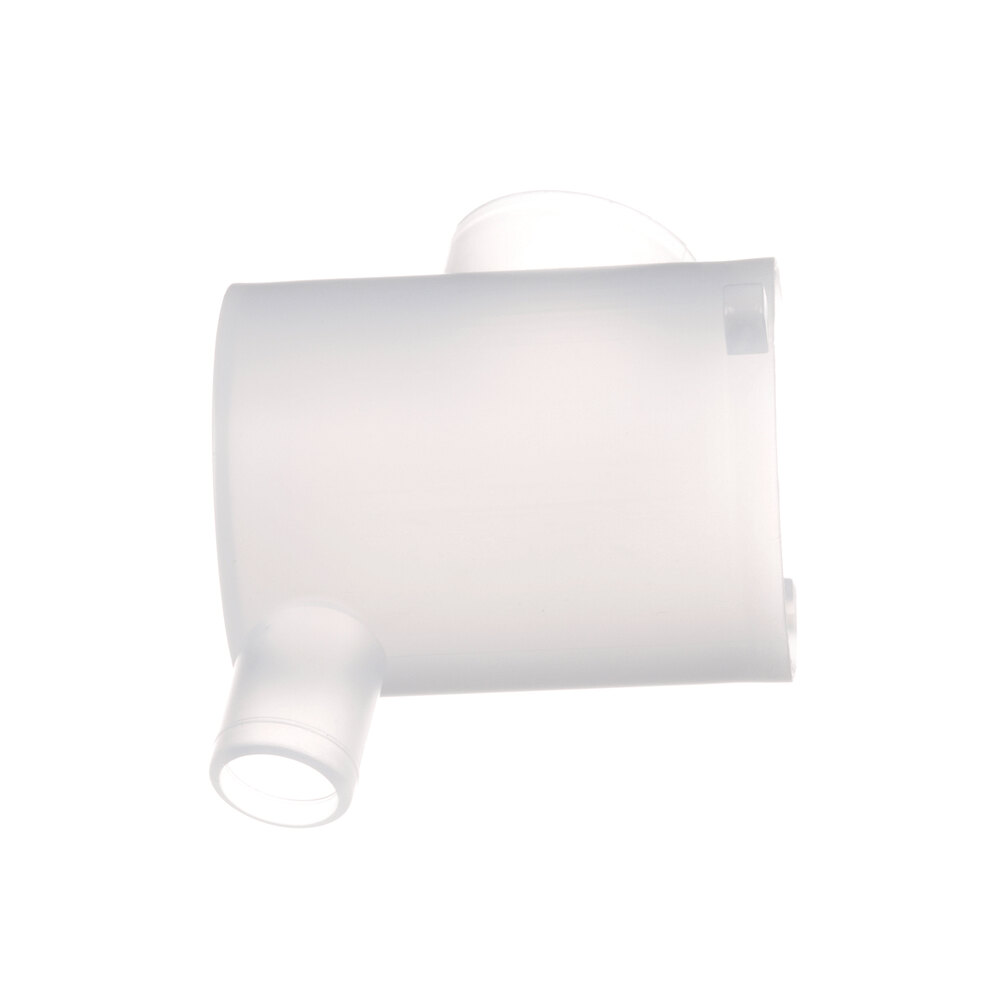 Grindmaster-Cecilware CD362L Whip Chamber