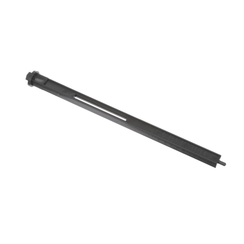 Scotsman 02-3383-02 Float Bar