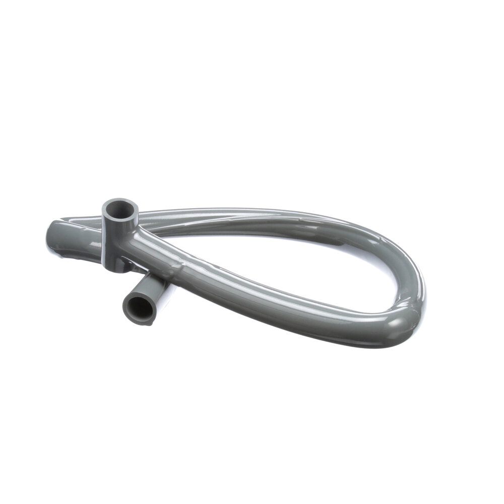 Scotsman 02-3336-01 Tube