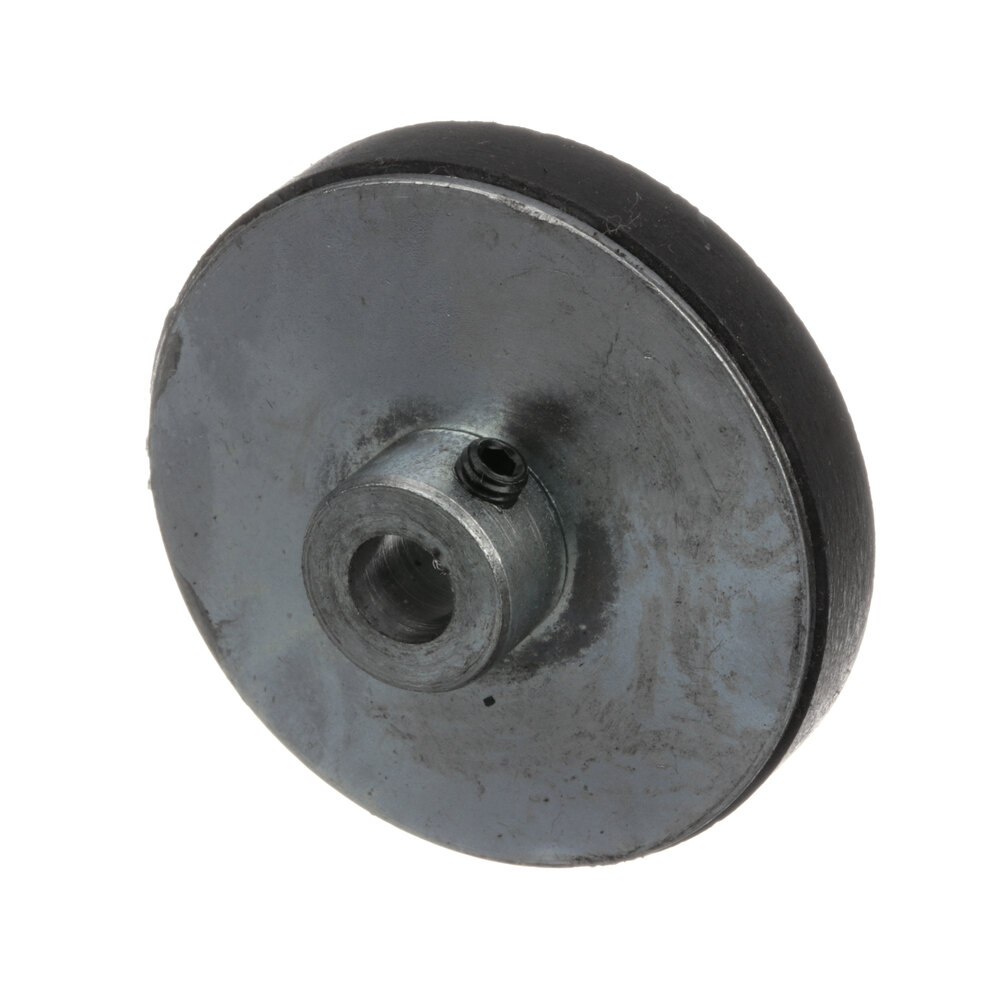 Grindmaster Cecilware 1733 Drive Magnet