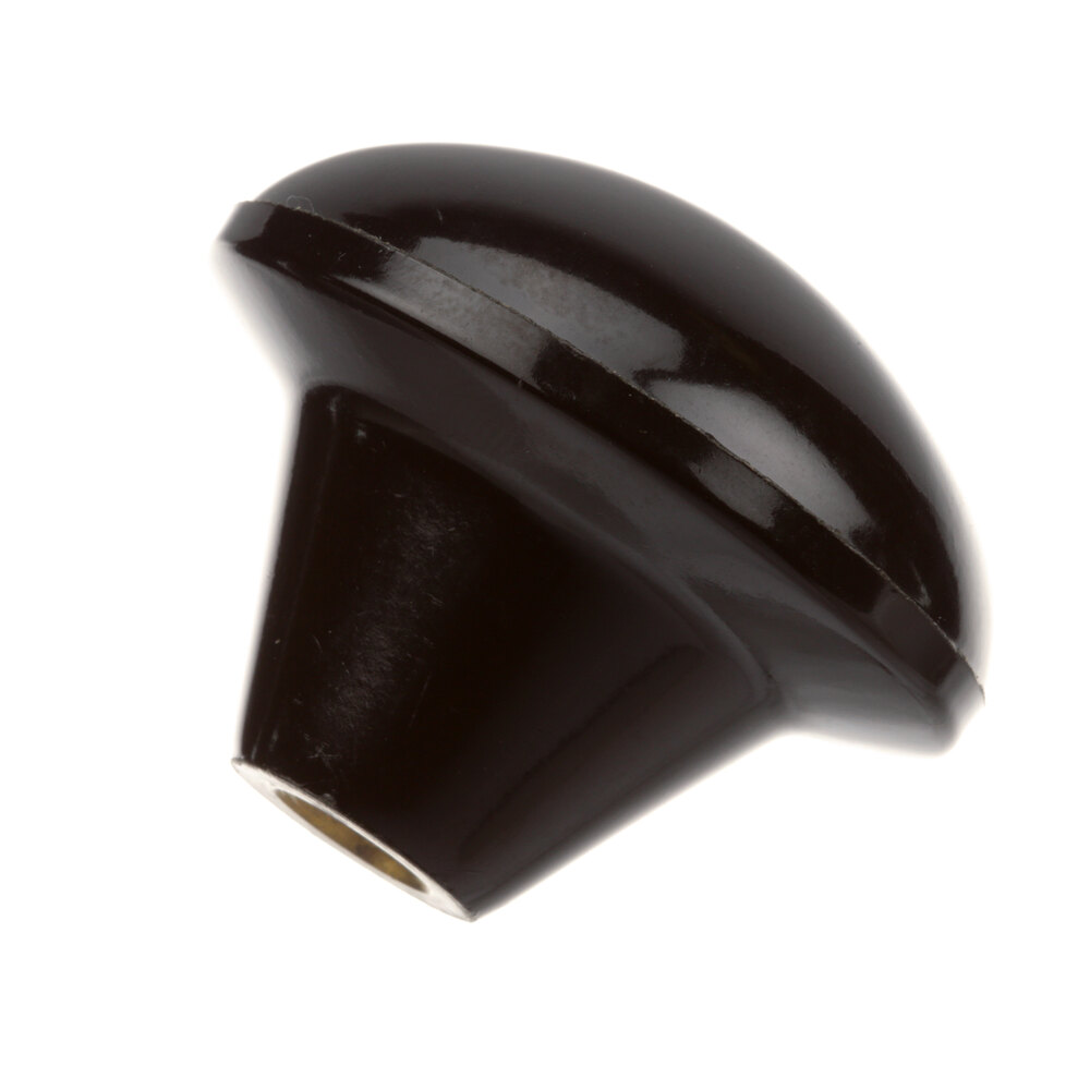 Grindmaster-Cecilware M027A Knob