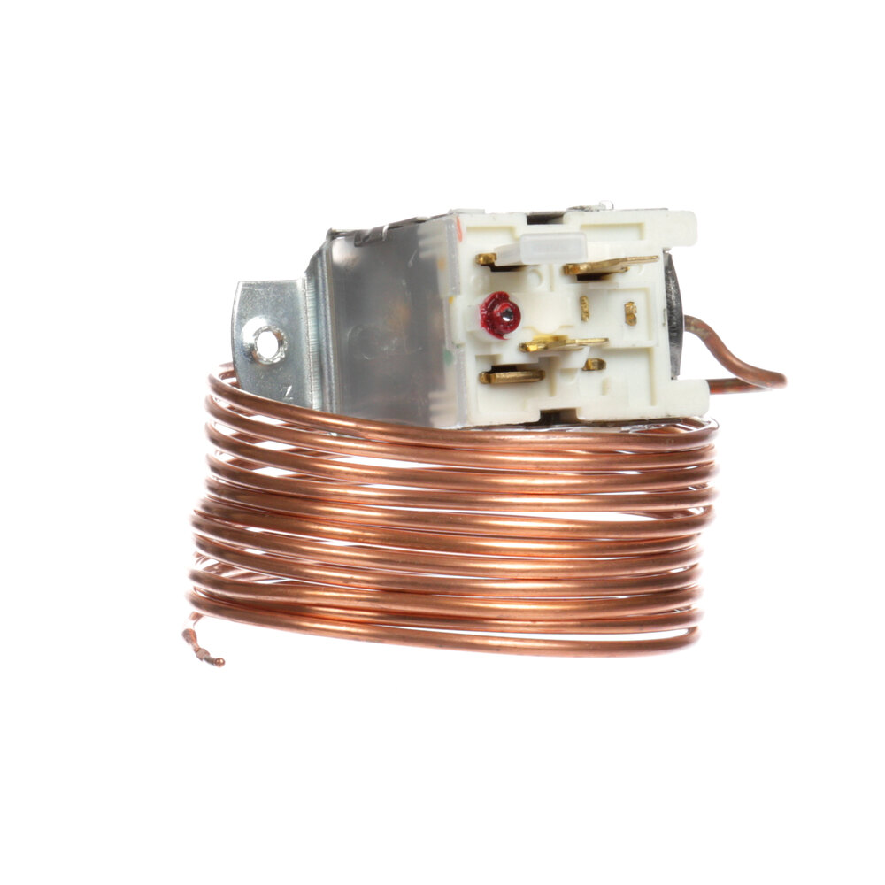 Ice-O-Matic 9041055-01 Bin T-Stat 3ph