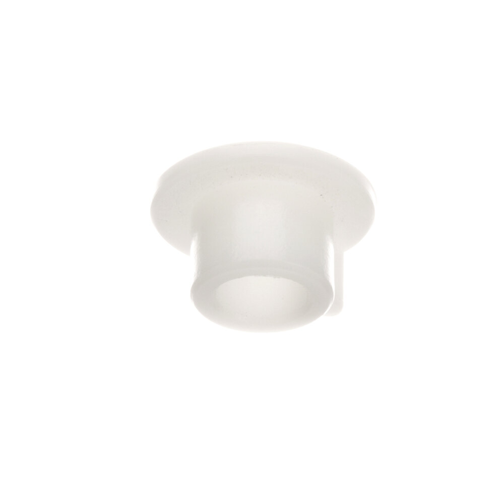 Hoshizaki 431496-01 Collar