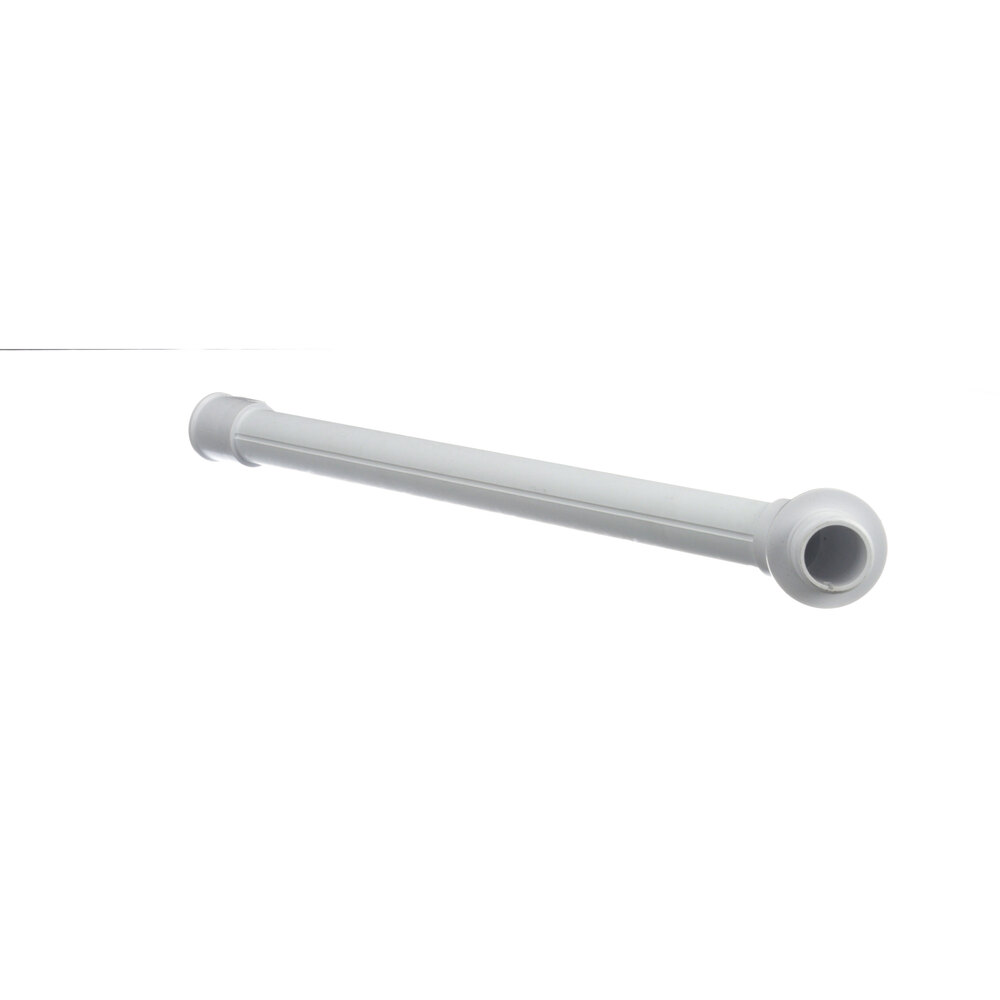 Scotsman 02-3338-01 Drain Tube