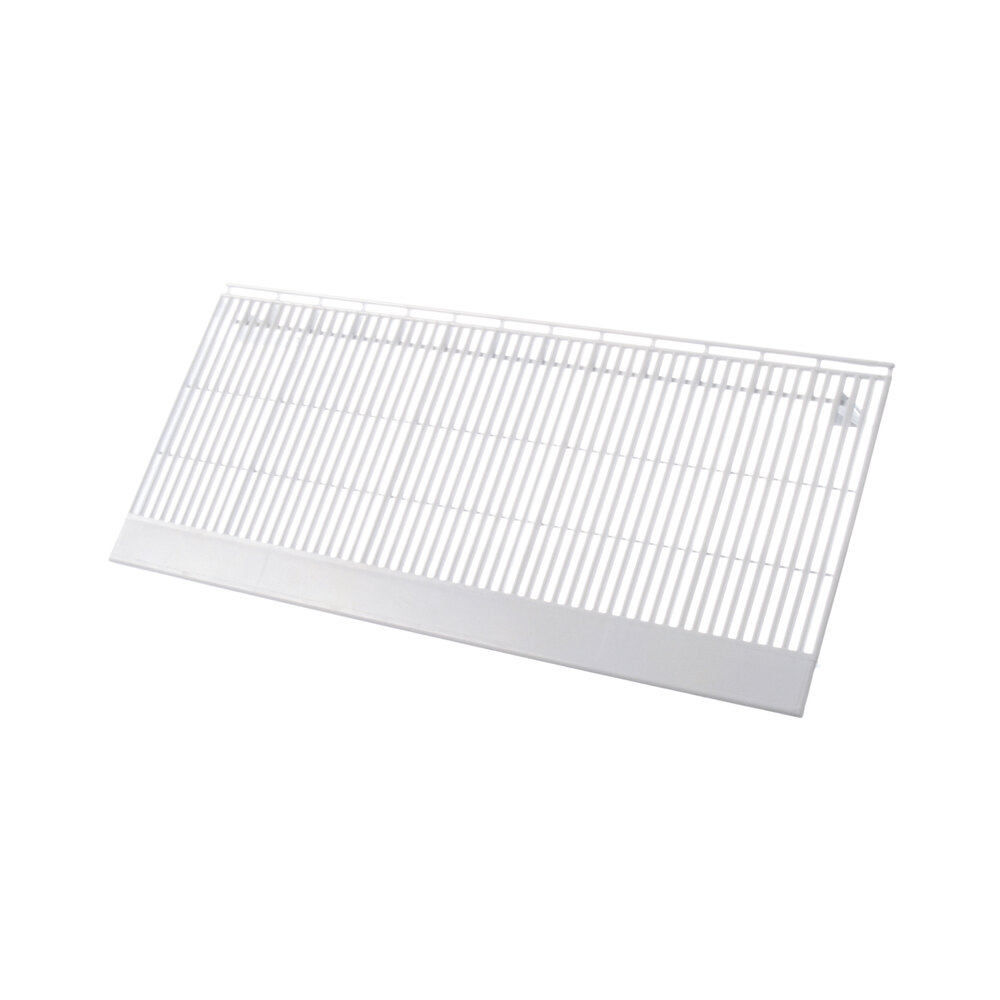 Scotsman 02-3337-01 Cube Deflector