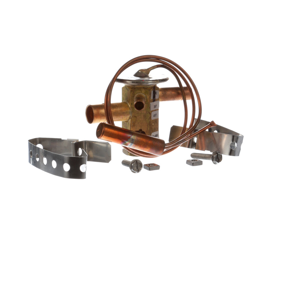 Scotsman 16-1066-21 Txv Valve