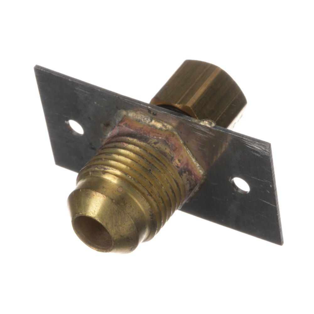 Cornelius 1005488 Inlet Asy Water I Series