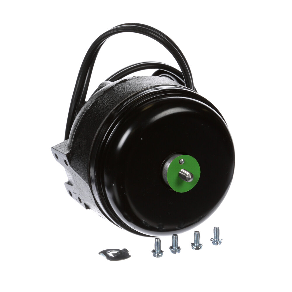 Scotsman 18-8736-01 Condensor Fan Motor