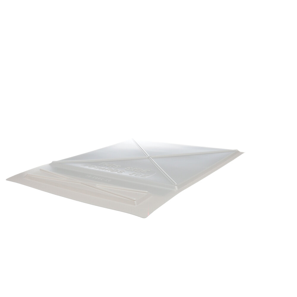 Scotsman 02-3663-20 Insulated Panel