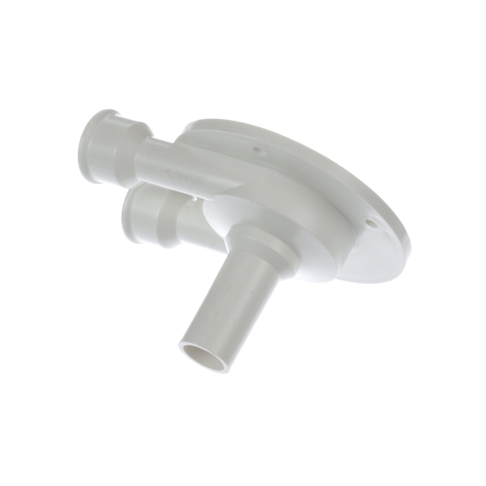 Hoshizaki 3A0989-01 Pump Housing